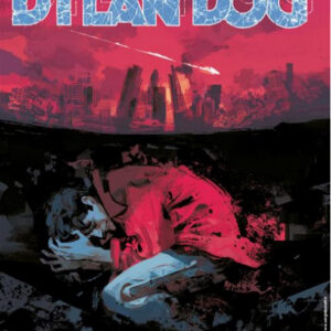 Dylan Dog 393 - Casca il Mondo - Sergio Bonelli Editore - Italiano