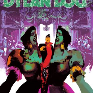 Dylan Dog 398 - Chi Muore si Rivede - Sergio Bonelli Editore - Italiano