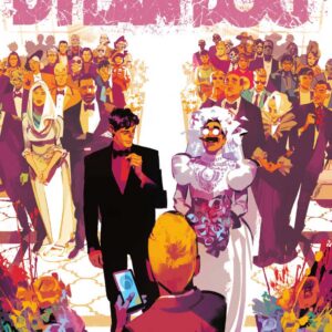 Dylan Dog 399 - Oggi Sposi - Sergio Bonelli Editore - Italiano