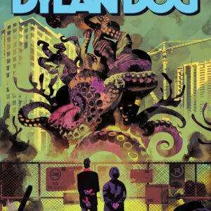 Dylan Dog 408 - Scrutando nell'Abisso - Sergio Bonelli Editore - Italiano
