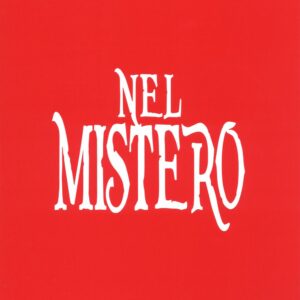 Dylan Dog - Nel Mistero - Sergio Bonelli Editore - Italiano