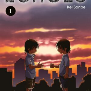 Echoes 1 - Wonder 89 - Edizioni Star Comics - Italiano