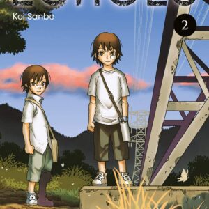 Echoes 2 - Wonder 92 - Edizioni Star Comics - Italiano