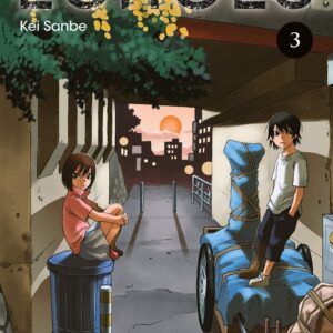 Echoes 3 - Wonder 95 - Edizioni Star Comics - Italiano