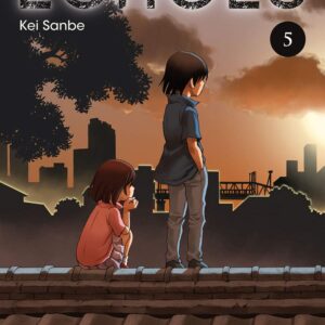 Echoes 5 - Wonder 101 - Edizioni Star Comics - Italiano