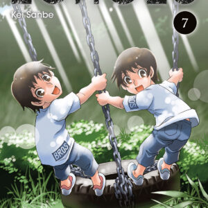Echoes 7 - Wonder 107 - Edizioni Star Comics - Italiano