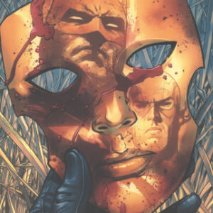 Eroi in Crisi 2 - DC Multiverse - RW Lion - Italiano