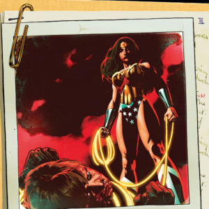 Eroi in Crisi 2 - Ristampa - DC Multiverse - RW Lion - Italiano