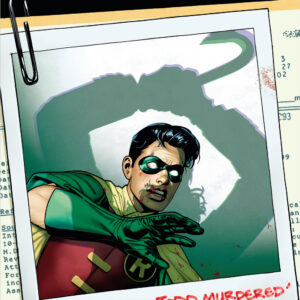 Eroi in Crisi 3 - Ristampa - DC Multiverse - RW Lion - Italiano