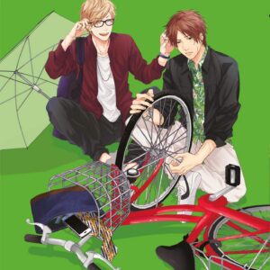 Escape Journey 2 - Jpop - Italiano
