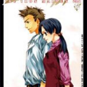Evangelion - The Iron Maiden 2nd 12 - Manga Top 75 - Panini Comics - Italiano