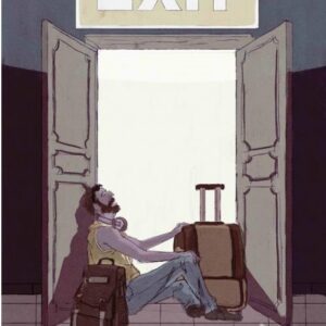 Exiles 1 - La Prova del Tempo - Panini Comics - Italiano