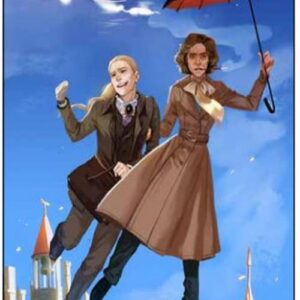 Exlibrium 10 - ItalyComics - Italiano