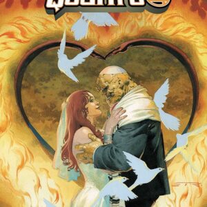 Fantastici Quattro Vol. 2 - Mr. e Mrs. Grimm - Marvel Collection - Panini Comics - Italiano
