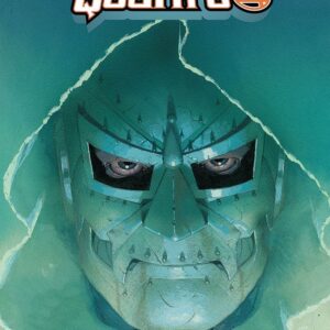 Fantastici Quattro Vol. 3 - L'Araldo di Destino - Marvel Collection - Panini Comics - Italiano