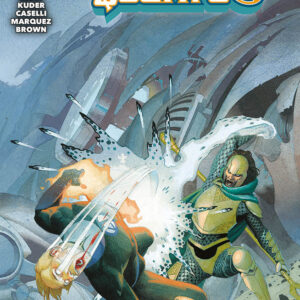 Fantastici Quattro 8 (393) - Panini Comics - Italiano