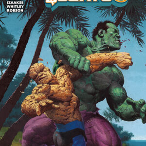 Fantastici Quattro 12 (397) - Panini Comics - Italiano