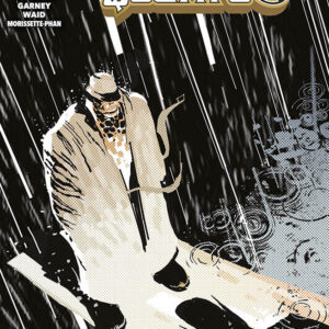 Fantastici Quattro 21 (406) - Panini Comics - Italiano