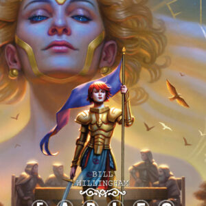 Fables Deluxe Vol. 14 - Vertigo Deluxe - RW Lion - Italiano