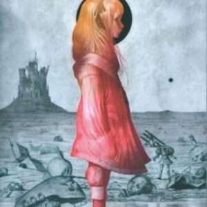 Fables 18 - Cuccioli nel Paese dei Balocchi - Vertigo Hits 14 - RW Lion - Italiano