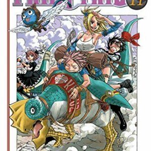 Fairy Tail New Edition 11 - Big 11 - Edizioni Star Comics - Italiano