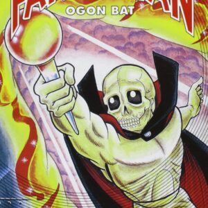 Fantaman 2 - Storie di Kappa 142 - Edizioni Star Comics - Italiano