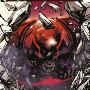 Il Fenomeno - Senza Sosta - Panini Comics - Italiano