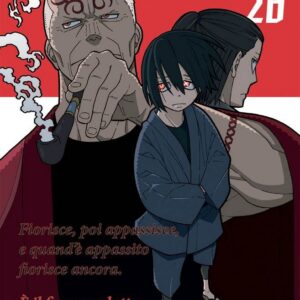 Fire Force 26 - Manga Sun 137 - Panini Comics - Italiano