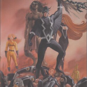Silent War - For Fans Only - Panini Comics - Italiano
