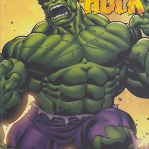 Skaar - Figlio di Hulk: Pianeta Skaar - For Fans Only - Panini Comics - Italiano
