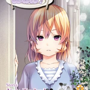 Food Wars 20 - Young Collection 53 - Goen - Italiano