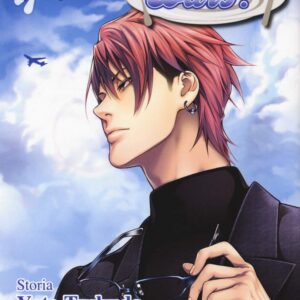 Food Wars 27 - Young Collection 60 - Goen - Italiano
