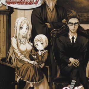 Food Wars 34 - Young Collection 68 - Goen - Italiano