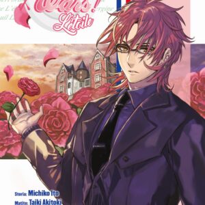Food Wars - L'Etoile 4 - Young Collection 83 - Goen - Italiano