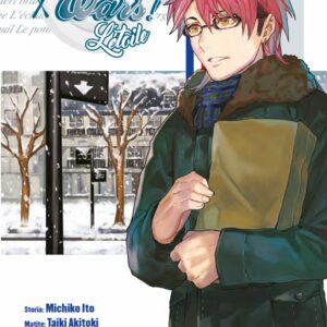 Food Wars - L'Etoile 7 - Young Collection 86 - Goen - Italiano