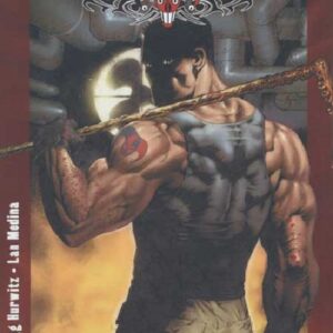 Foolkiller - Il Paradiso degli Sciocchi - 100% Marvel MAX - Panini Comics - Italiano