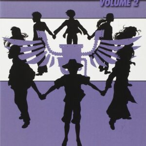 Freak Angels Vol. 2 - Avatar Comics - Edizioni BD - Italiano