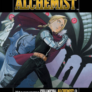 Fullmetal Alchemist 18 - Quarta Ristampa - Panini Comics - Italiano