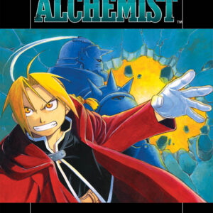 Fullmetal Alchemist 2 - Ottava Ristampa - Panini Comics - Italiano