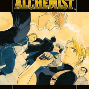 Fullmetal Alchemist 9 - Quinta Ristampa - Panini Comics - Italiano