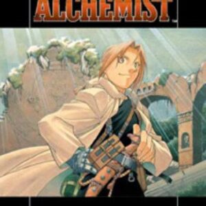 Fullmetal Alchemist 10 - Quarta Ristampa - Panini Comics - Italiano