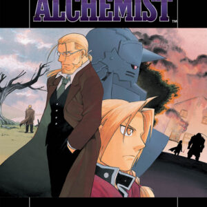 Fullmetal Alchemist 11 - Quarta Ristampa - Panini Comics - Italiano
