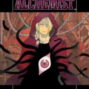 Fullmetal Alchemist 13 - Terza Ristampa - Panini Comics - Italiano
