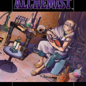 Fullmetal Alchemist 19 - Quarta Ristampa - Panini Comics - Italiano