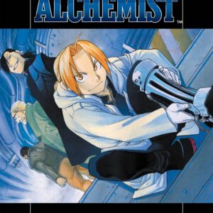 Fullmetal Alchemist 20 - Terza Ristampa - Panini Comics - Italiano