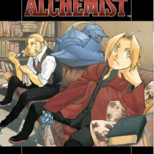 Fullmetal Alchemist 22 - Quarta Ristampa - Panini Comics - Italiano