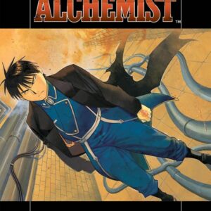 Fullmetal Alchemist 23 - Quarta Ristampa - Panini Comics - Italiano