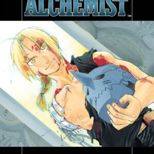 Fullmetal Alchemist 27 - Terza Ristampa - Panini Comics - Italiano