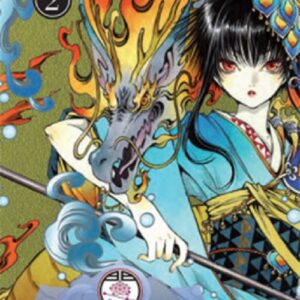Gate 7 Deluxe 2 - Con Sovracopertina - Panini Comics - Italiano