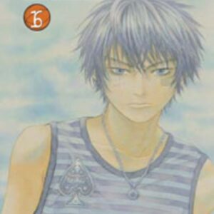 Generation Basket 16 - Panini Comics - Italiano